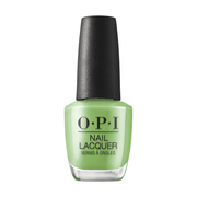OPI Nail Lacquer - My Me Era Collection 12 Colors | Summer 2024 - Angelina Nail Supply NYC