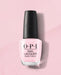 OPI Nail Lacquer NL B56 MOD ABOUT YOU - Angelina Nail Supply NYC