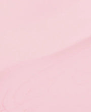 OPI Nail Lacquer NL B56 MOD ABOUT YOU - Angelina Nail Supply NYC