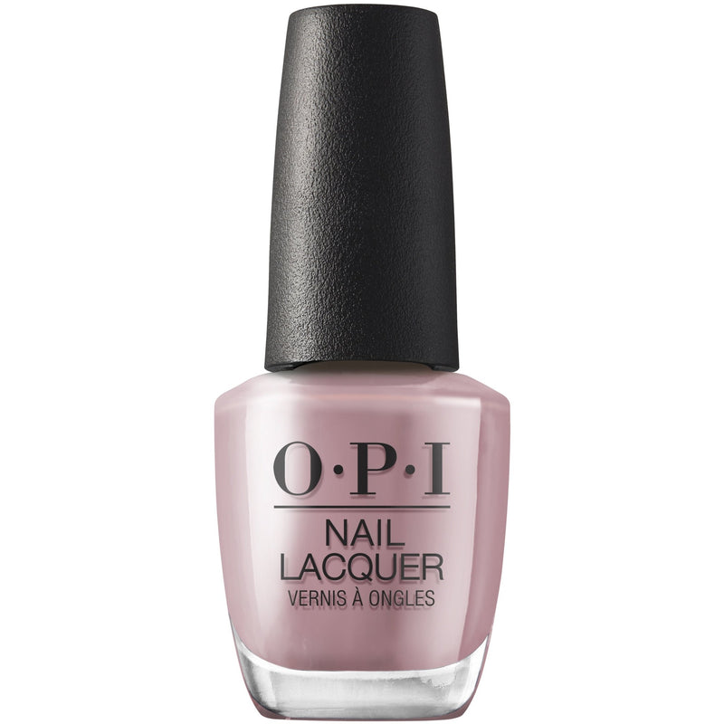 OPI Nail Lacquer NL F013 Supernova Pearl - Angelina Nail Supply NYC