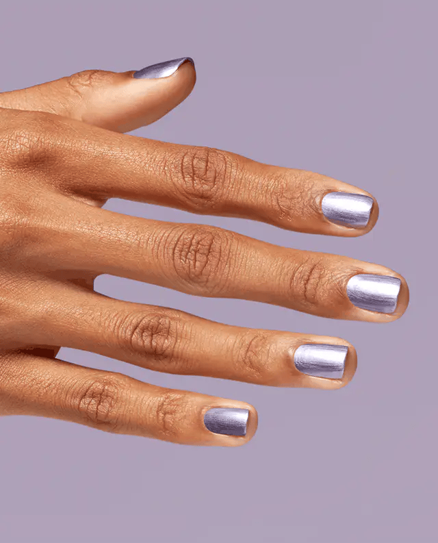OPI Nail Lacquer NL F017 You’ve Got Nail - Angelina Nail Supply NYC