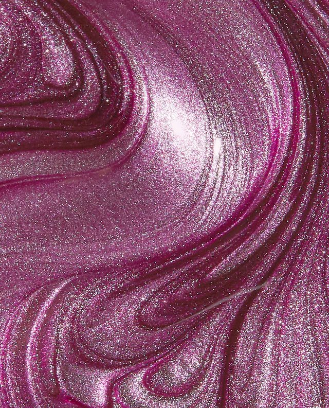 OPI Nail Lacquer NL F019 CosMIC Drop - Angelina Nail Supply NYC