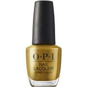 OPI Nail Lacquer NL F023 SaTURN Me On - Angelina Nail Supply NYC