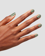 OPI Nail Lacquer NL F029 Cargo All Out - Angelina Nail Supply NYC
