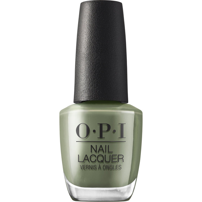 OPI Nail Lacquer NL F029 Cargo All Out - Angelina Nail Supply NYC