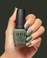 OPI Nail Lacquer NL F029 Cargo All Out - Angelina Nail Supply NYC