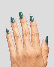 OPI Nail Lacquer NL F032 Baby Tee-l - Angelina Nail Supply NYC