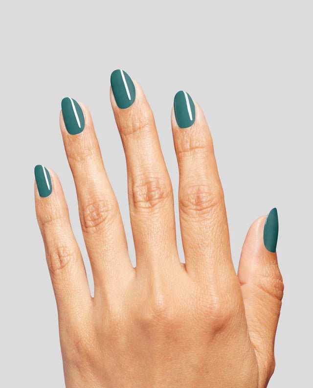 OPI Nail Lacquer NL F032 Baby Tee-l - Angelina Nail Supply NYC