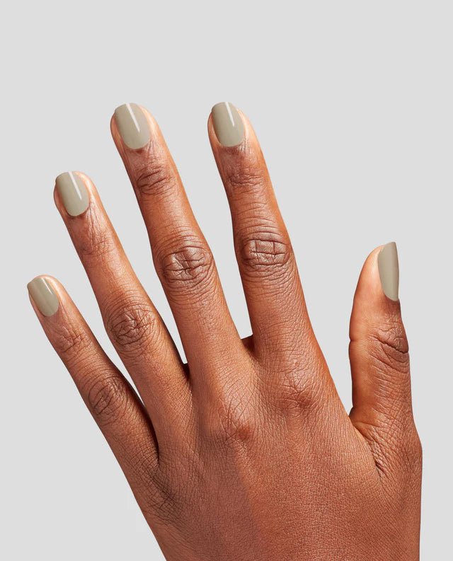 OPI Nail Lacquer NL F033 Suzi’s Pager - Angelina Nail Supply NYC