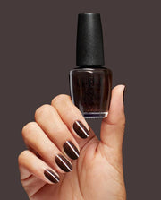 OPI Nail Lacquer NL F035 Grunge Queen - Angelina Nail Supply NYC