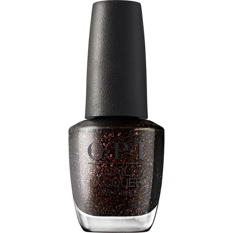 OPI Nail Lacquer NL F035 Grunge Queen - Angelina Nail Supply NYC