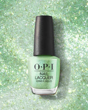 OPI Nail Lacquer NL H015 TAURUS-T ME ♉ - Angelina Nail Supply NYC