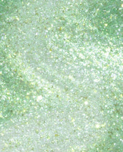 OPI Nail Lacquer NL H015 TAURUS-T ME ♉ - Angelina Nail Supply NYC