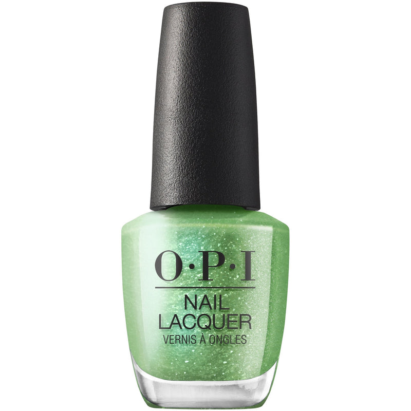 OPI Nail Lacquer NL H015 TAURUS-T ME ♉ - Angelina Nail Supply NYC