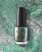OPI Nail Lacquer NL H016 FEELIN’ CAPRINCORN-Y ♑ - Angelina Nail Supply NYC