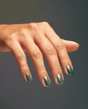 OPI Nail Lacquer NL H016 FEELIN’ CAPRINCORN-Y ♑ - Angelina Nail Supply NYC