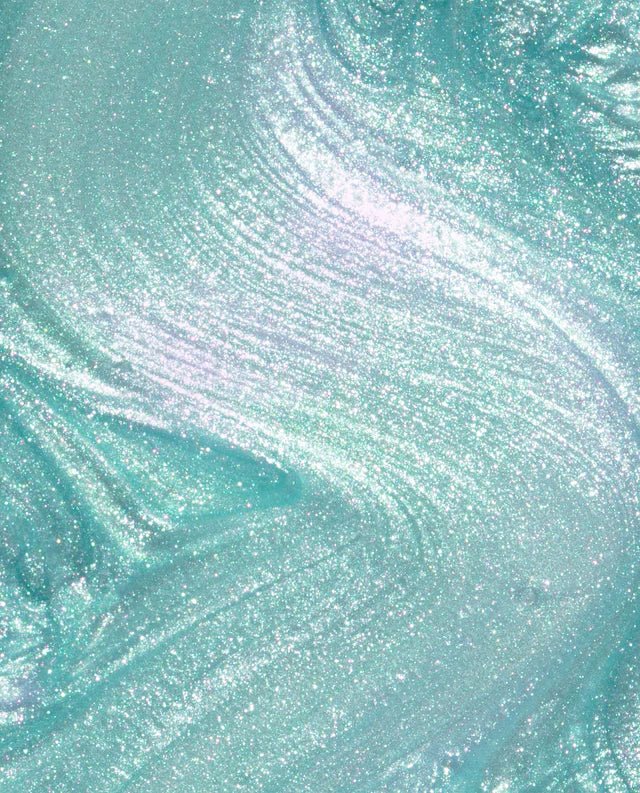 OPI Nail Lacquer NL H017 PISCES THE FUTURE ♓ - Angelina Nail Supply NYC