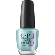 OPI Nail Lacquer NL H017 PISCES THE FUTURE ♓ - Angelina Nail Supply NYC