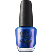 OPI Nail Lacquer NL H019 SCORPIO SEDUCTION ♏ - Angelina Nail Supply NYC