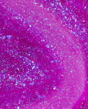OPI Nail Lacquer NL H020 FEELIN’ LIBRA-TED♎ - Angelina Nail Supply NYC