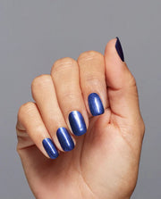 OPI Nail Lacquer NL H021 AQUARIUS RENEGADE ♒ - Angelina Nail Supply NYC