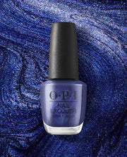 OPI Nail Lacquer NL H021 AQUARIUS RENEGADE ♒ - Angelina Nail Supply NYC