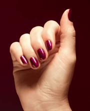 OPI Nail Lacquer NL H024 BIG SAGITTARIUS ENERGY ♐ - Angelina Nail Supply NYC