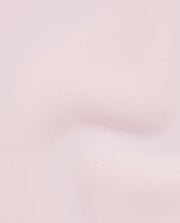 OPI Nail Lacquer NL H82 LET'S BE FRIENDS! - Angelina Nail Supply NYC