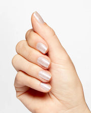 OPI Nail Lacquer NL HK02 Big Celebration - Angelina Nail Supply NYC
