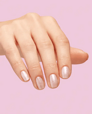 OPI Nail Lacquer NL HK02 Big Celebration - Angelina Nail Supply NYC