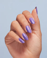 OPI Nail Lacquer NL P007 SKATE TO THE PARTY - Angelina Nail Supply NYC