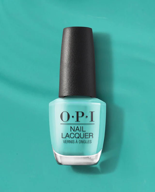 OPI Nail Lacquer NL P011 I’M YACHT LEAVING - Angelina Nail Supply NYC