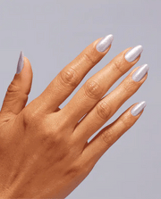 OPI Nail Lacquer NL S018 SUGA COOKIE - Angelina Nail Supply NYC
