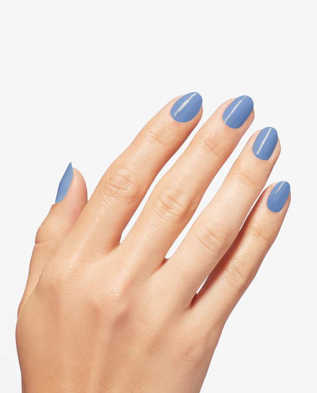 OPI Nail Lacquer NL S019 *VERIFIED* - Angelina Nail Supply NYC