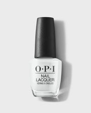 OPI Nail Lacquer NL S026 As Real as It Gets - Angelina Nail Supply NYC
