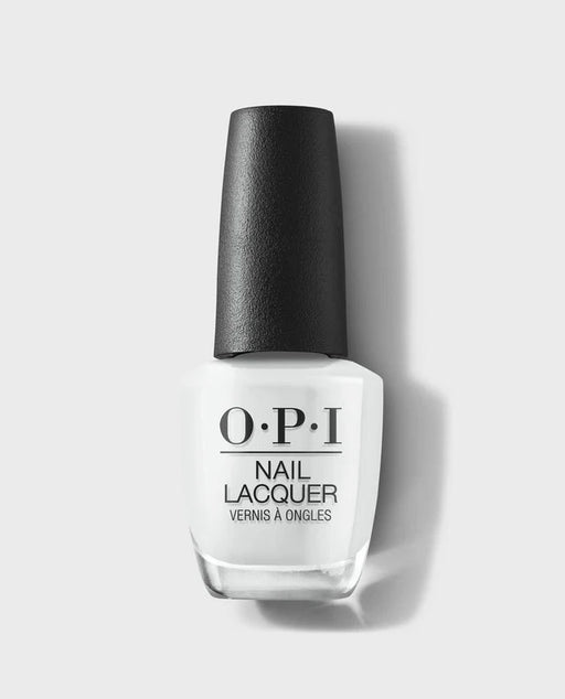 OPI Nail Lacquer NL S026 As Real as It Gets - Angelina Nail Supply NYC