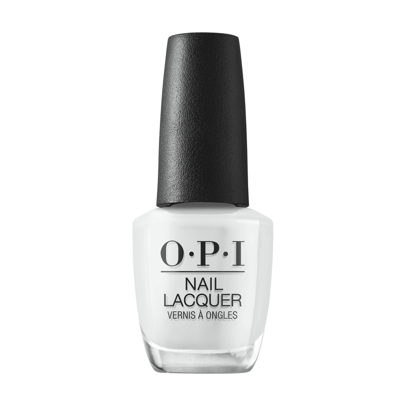 OPI Nail Lacquer NL S026 As Real as It Gets - Angelina Nail Supply NYC
