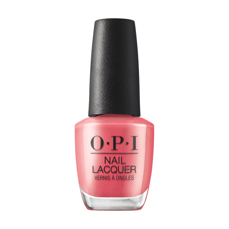 OPI Nail Lacquer NL S028 My Me Era - Angelina Nail Supply NYC