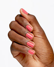 OPI Nail Lacquer NL S028 My Me Era - Angelina Nail Supply NYC