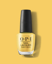 OPI Nail Lacquer NL S029 Lookin’ Cute-icle - Angelina Nail Supply NYC