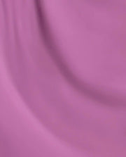 OPI Nail Lacquer NL S030 I Can Buy Myself Violets - Angelina Nail Supply NYC