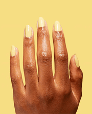 OPI Nail Lacquer NL S034 (Bee)FFR - Angelina Nail Supply NYC
