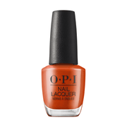 OPI Nail Lacquer NL S036 Stop at Nothin’ - Angelina Nail Supply NYC
