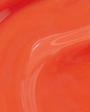 OPI Nail Lacquer NL U14 SUZI NEEDS A LOCH-SMITH - Angelina Nail Supply NYC