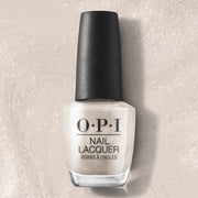 OPI Nail Lacquer - OPI'm Dreaming Collection 12 Colors | Spring 2025 - Angelina Nail Supply NYC