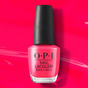 OPI Nail Lacquer - Trip to the Brite Side Collection 12 Colors | Summer 2026 - Angelina Nail Supply NYC