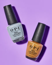 OPI Nail Lacquer - What's Your Mani-tude? Collection 12 Colors| Fall 2025 - Angelina Nail Supply NYC