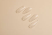OPI Soft Gel Pre-Shaped Tip Extensions / Stiletto - Angelina Nail Supply NYC