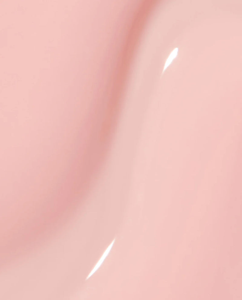 OPI Infinite Shine ISL H19 PASSION