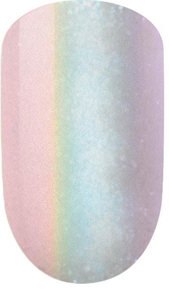 Perfect Match Gel Dou Metallux MLMS 07 UNICORN TEARS - Angelina Nail Supply NYC